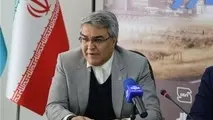 افزایش شرکت‌های تولیدکننده برای فرار از حل مساله است