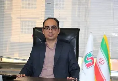 کشف ۲۴۱ تن بار بیش از حد مجاز در راه های استان قزوین
