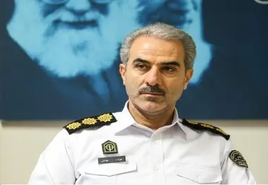 هشدارهای پلیس برای جلوگیری از تکرار حادثه اتوبوس دانشگاه آزاد

