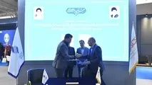 تامین زنجیره لجستیک محمولات نفتی در بندرعباس و منطقه آزاد سرخس کلید خورد