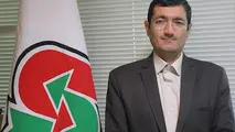 تشدید نگهداری از ابنیهٔ فنی راه‌ها در خراسان رضوی