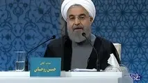 باید اجازه بدهیم رسانه‌ها حرف بزنند
