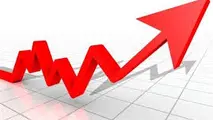 ۵فروردین، زمان انتشاراطلاعیه عرضه نفت دربورس/این هفته عرضه نداریم