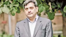 بلندمرتبه‌سازی برای کم‌درآمدها 