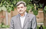 بلندمرتبه‌سازی برای کم‌درآمدها 