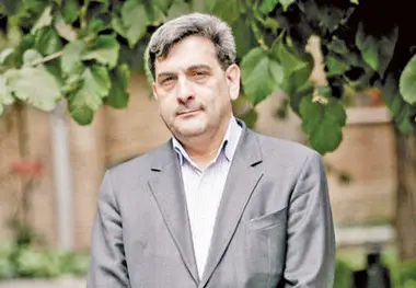بلندمرتبه‌سازی برای کم‌درآمدها 