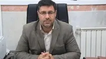 تخلف 40 عضو شوراهای شهر در استان تهران 
