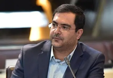 فصل نوینی در تدوین استانداردهای کشور، در حال شکل‌گیری است 