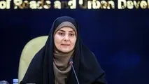 ایران میزبان سیزدهمین اجلاس وزرا حمل و نقل اکو در ۱۲ خرداد ۱۴۰۴