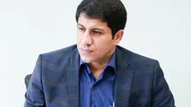 
فعالیت سامانه مجازی بار در گلستان+فیلم
