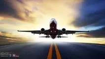اجازه بدهید صنعت هوایی در بازاری آزاد شکل بگیرد