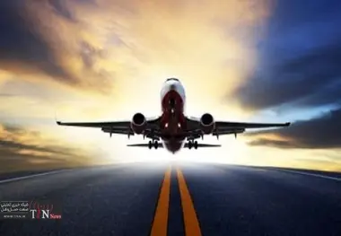 اجازه بدهید صنعت هوایی در بازاری آزاد شکل بگیرد