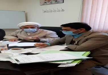 در اعطا مرخصی به زندانیان مقدار باقی مانده مجازات حبس و میزان 
