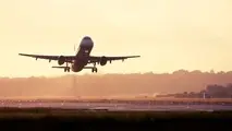 یاتا: مسافرت‌ های هوایی رونق گرفته است 