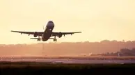 یاتا: مسافرت‌ های هوایی رونق گرفته است 
