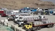  صاحبان کالا چگونه حمل‌ونقل جاده‌ای را غیر تخصصی و رانتی کردند؟
