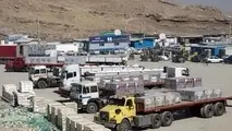درخواست مجدد برای جداسازی حق العمل کاری شرکت ها از سهم رانندگان با اجرای بخشنامه  ۹۹.۰۴.۱۴
