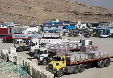 وقتی رانندگان به‌دلیل کرایه‌ کم و کارمزد زیاد یکسر خالی تردد می‌کنند