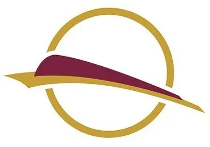 راه آهن شرقی بنیاد (بن ریل)