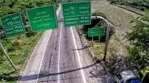جابجایی بیش از ۱۴۸ هزار تن چغندرقند با ناوگان باری گلستان