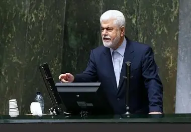 جلوی سفرها در تعطیلات عیدفطر گرفته شود

