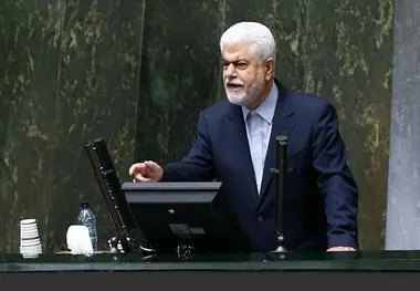 جلوی سفرها در تعطیلات عیدفطر گرفته شود
