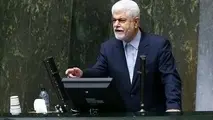 جلوی سفرها در تعطیلات عیدفطر گرفته شود

