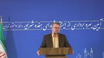 تمرکز شهرداری بر ساخت پایانه مترو در آزادگان و دولت‌آباد
