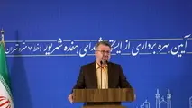 آخرین وعده های مسعود درستی قبل از خداحافظی با شرکت مترو