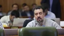 انجام 1600 مکاتبه برای پیگیری تخلفات در شهر