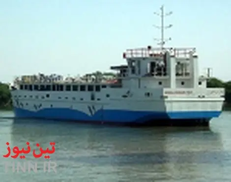 کمیته گردشگری دریایی در استان بوشهر فعال شد