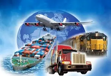 مقاله/ آشنایی با نگرش زنجیره ی کالا و کاربرد آن جهت توسعه اقتصاد لجستیک و حمل و نقل کالا