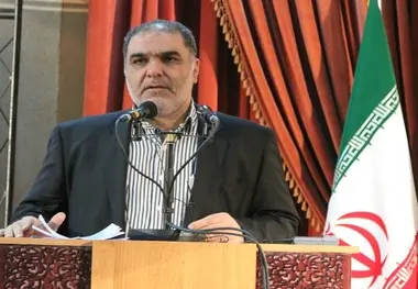 معرفی سامانه پایگاه داده‌های مکانی در وزارت راه و شهرسازی