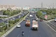تسریع در اجرای آزادراه تهران – پاکدشت با پیگیری مجلس و حمایت دولت؛ گامی مهم در کاهش ترافیک شرق کشور