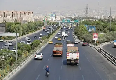 تسریع در اجرای آزادراه تهران – پاکدشت با پیگیری مجلس و حمایت دولت؛ گامی مهم در کاهش ترافیک شرق کشور