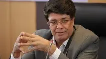 مهم‌ترین اخبار اداره‌کل راه‌آهن هرمزگان
