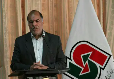 فراموشی ترانزیت در ایران