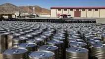 هیچ گونه رانتی در مخالفت با قیر تهاتری وجود نداشت