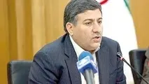 هشدار به متقاضیان جواز ساخت
