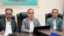 PMO Port Affairs Director: IPAS and TMS Systems Being Developed as the Country's Two Main Operational Port Systems