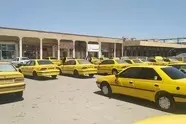 درخواست رانندگان سواری کرایه بین شهری برای برخورد تعزیرات با کمیسیون‌ های غیرمنصفانه دفاتر حمل‌ و نقل
