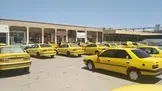 نگرانی رانندگان عمومی از قیمت بنزین/ دولت به فکر سکوهای اینترنتی بود اما به فکر رانندگان سواری کرایه نبود