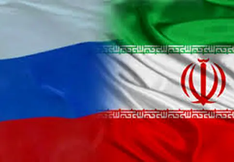 گسترش همکاری های ایران و روسیه در بریکس