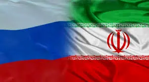 Iran-Russia trade balance grows in 2018