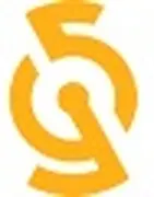 سینا ریل پارس
