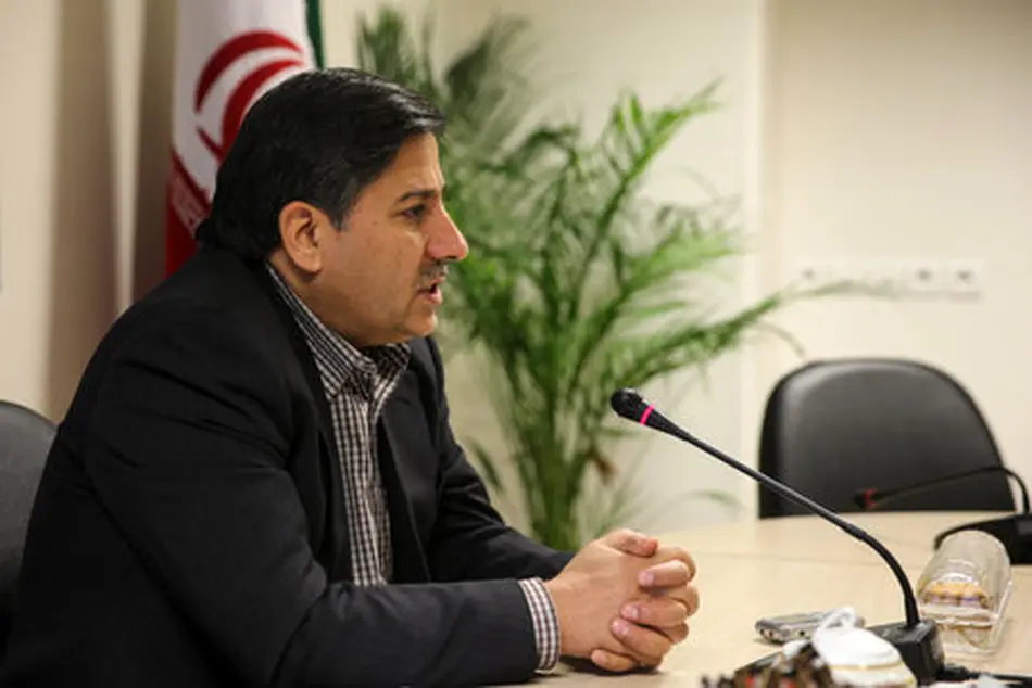 ابراز نگرانی از دورزدن حقوق عمومی در کمیته‌های نمای شهرداری تهران