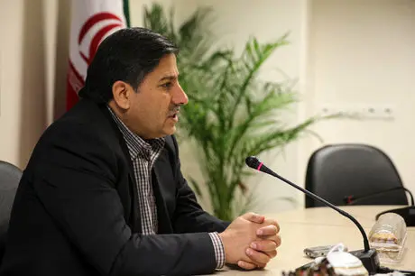 ابراز نگرانی از دورزدن حقوق عمومی در کمیته‌های نمای شهرداری تهران