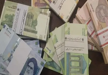 جزئیات افزایش حقوق بازنشستگان اعلام شد