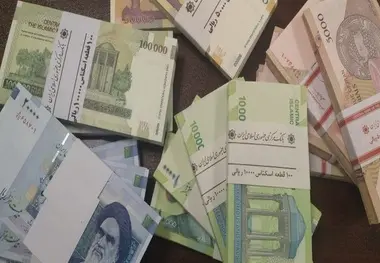 جزئیات افزایش حقوق بازنشستگان اعلام شد