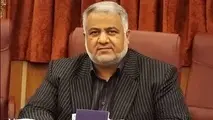 ‍ آمادگی کامل شهرداری محمدیه در وضعیت های بحرانی 